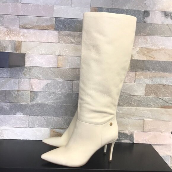 LOUISE ET CIE Sevita Tall Boot - Picture 4 of 13